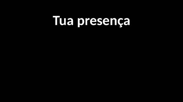 Santo Espirito - página 19