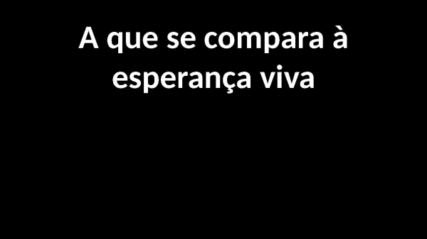 Santo Espirito - página 3