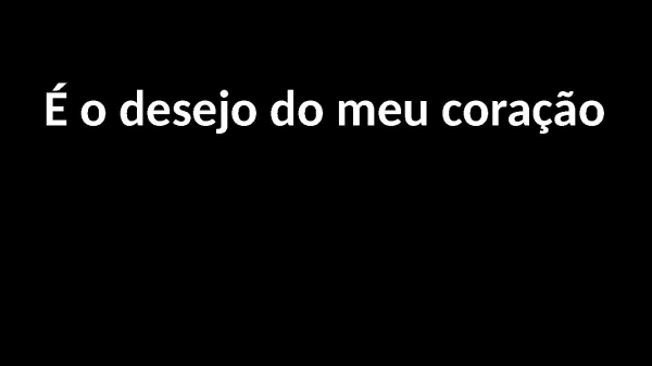 Santo Espirito - página 26