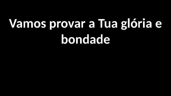 Santo Espirito - página 29