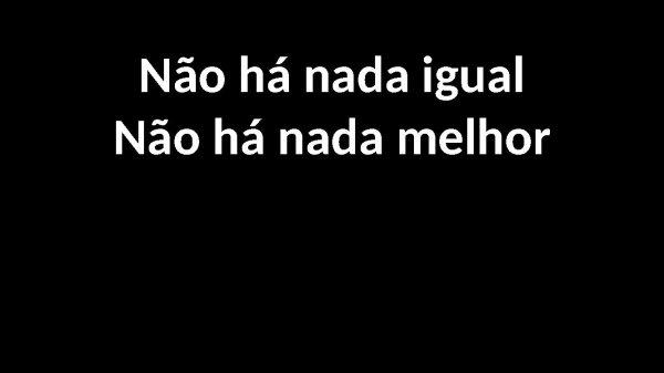 Santo Espirito - página 4