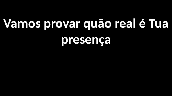 Santo Espirito - página 34