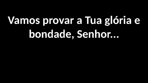 Santo Espirito - página 35