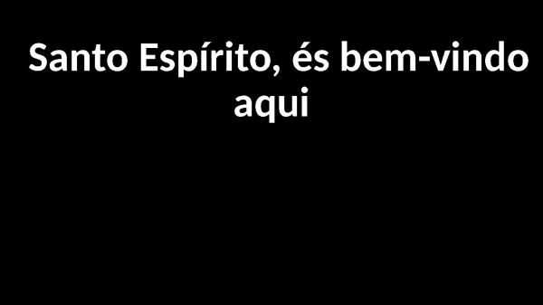 Santo Espirito - página 36