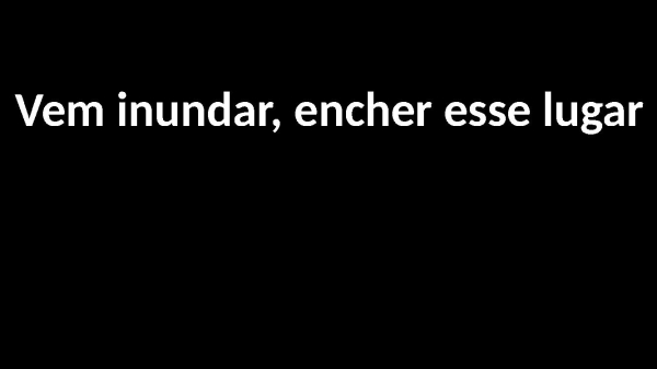 Santo Espirito - página 37