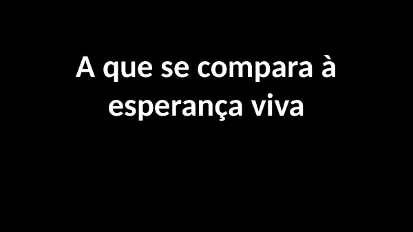 Santo Espirito - página 5