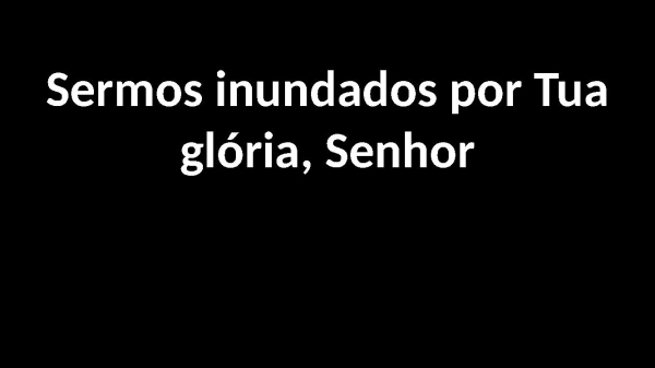 Santo Espirito - página 41