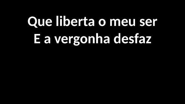 Santo Espirito - página 8