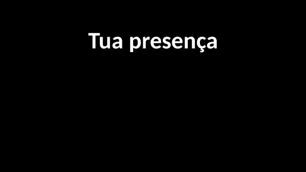 Santo Espirito - página 9