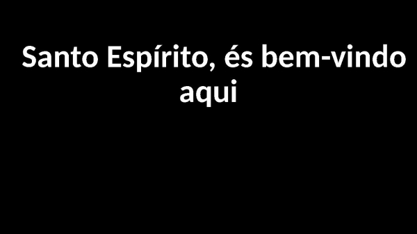 Santo Espirito - página 10