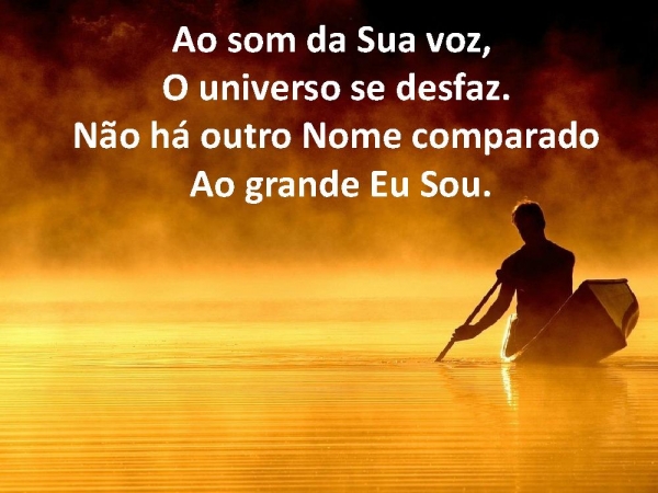 Teu santo nome - página 6