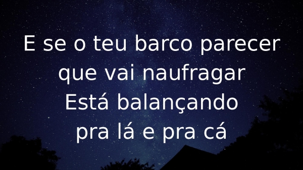 Os Planos de Deus - página 16