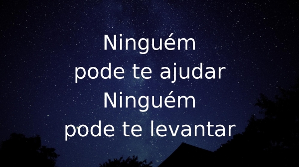 Os Planos de Deus - página 21