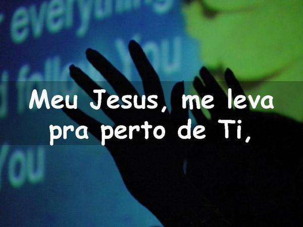 ME LEVA - página 2