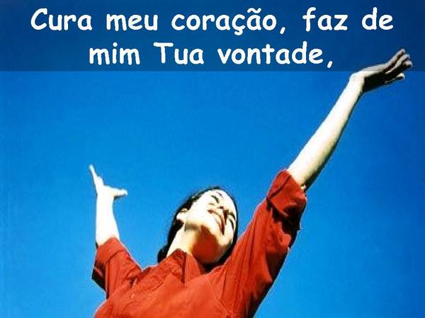 ME LEVA - página 5