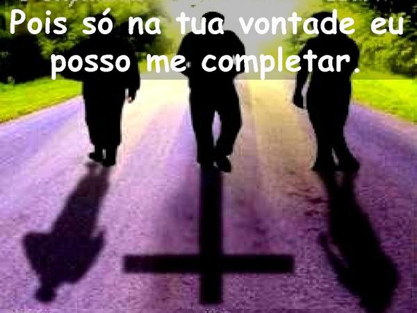 ME LEVA - página 6