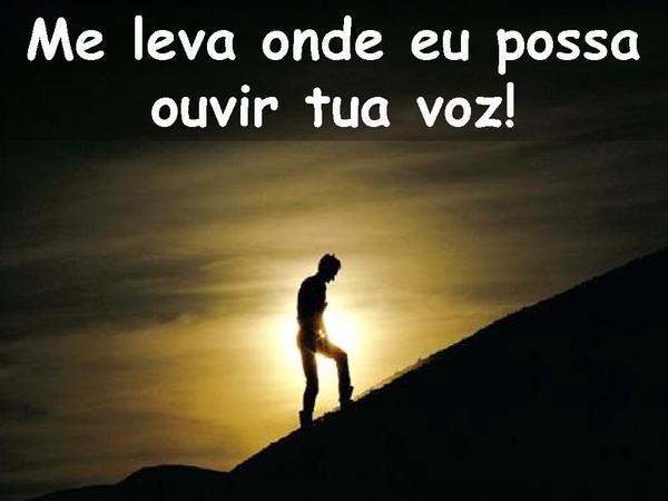 ME LEVA - página 7