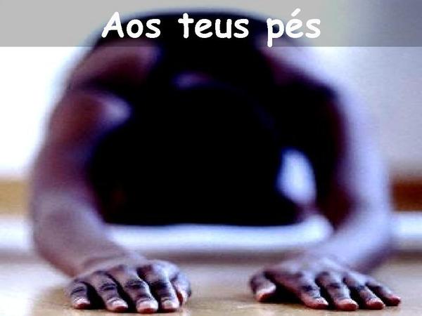 ME LEVA - página 8