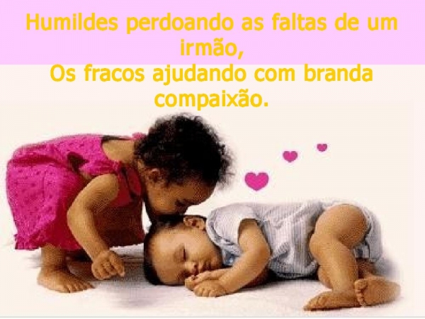 Jesus, pastor amado - página 4