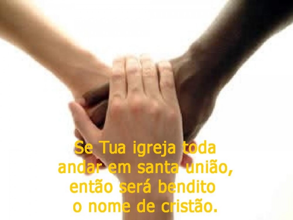 Jesus, pastor amado - página 7