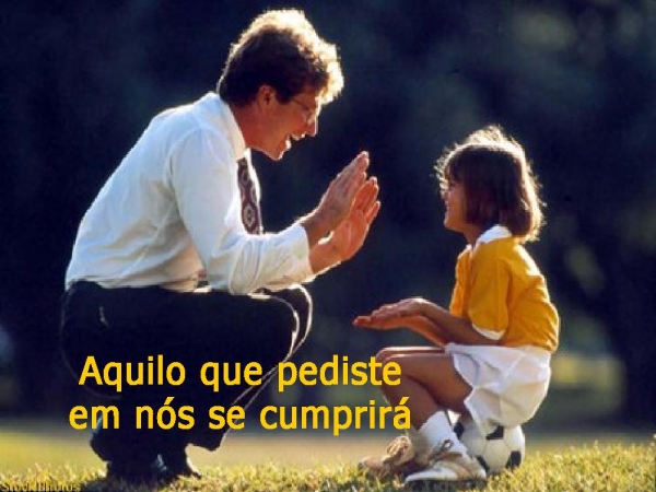 Jesus, pastor amado - página 8