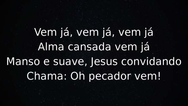Céu Lindo Céu - página 11