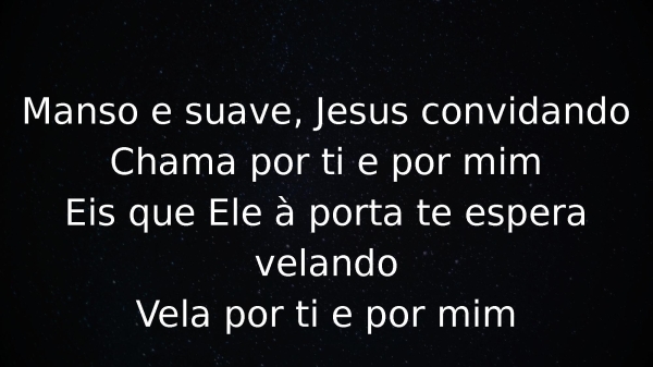 Céu Lindo Céu - página 10