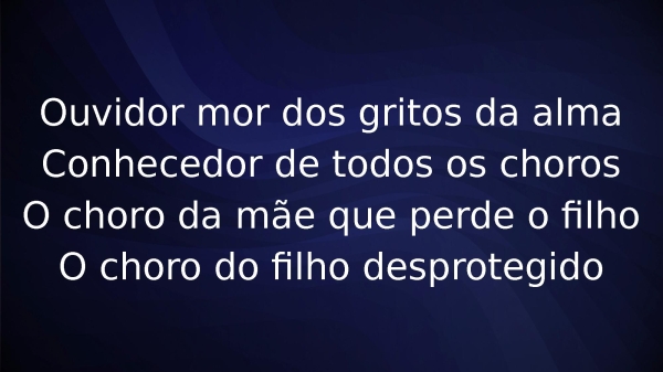 Espírito Santo - página 2