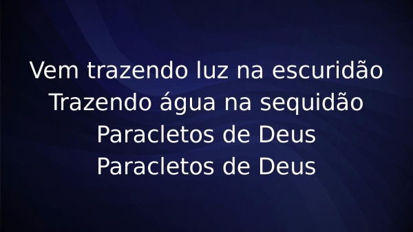 Espírito Santo - página 11