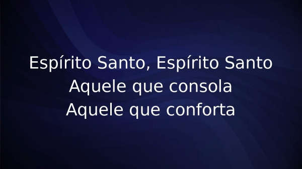 Espírito Santo - página 12