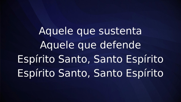 Espírito Santo - página 13