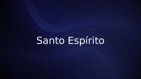 Espírito Santo - página 14