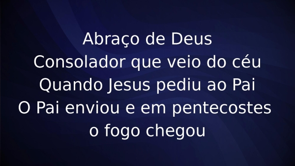 Espírito Santo - página 3