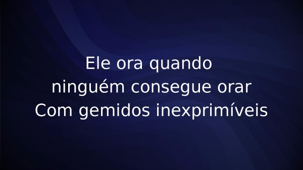 Espírito Santo - página 4