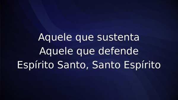 Espírito Santo - página 6