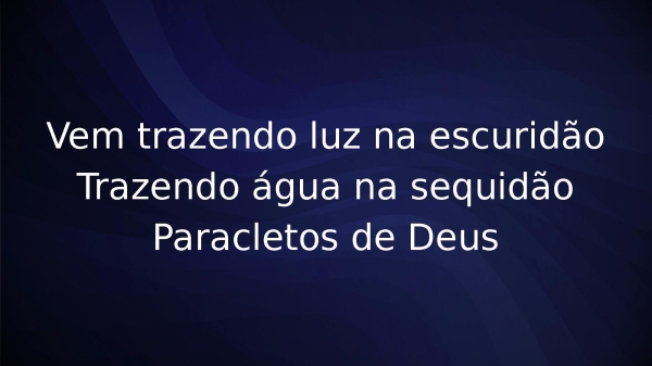 Espírito Santo - página 10