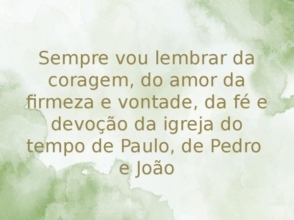 In memorian - página 2