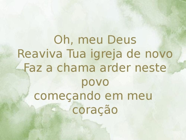 In memorian - página 11