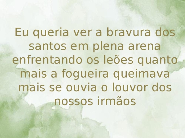 In memorian - página 6