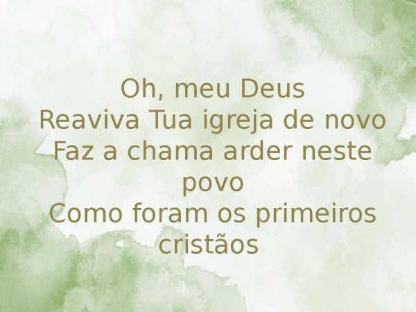 In memorian - página 8
