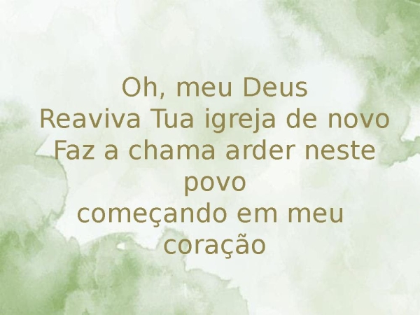 In memorian - página 10
