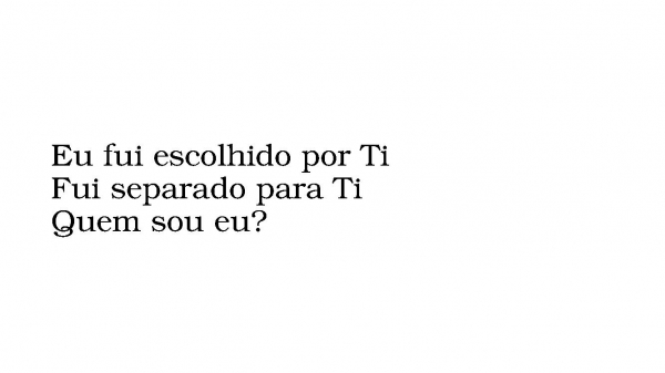 Improvável - página 2