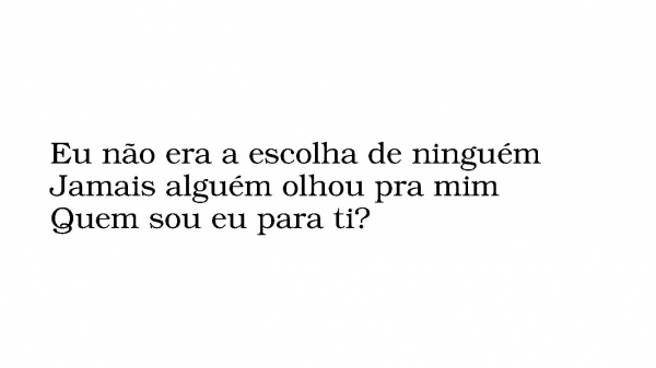 Improvável - página 6