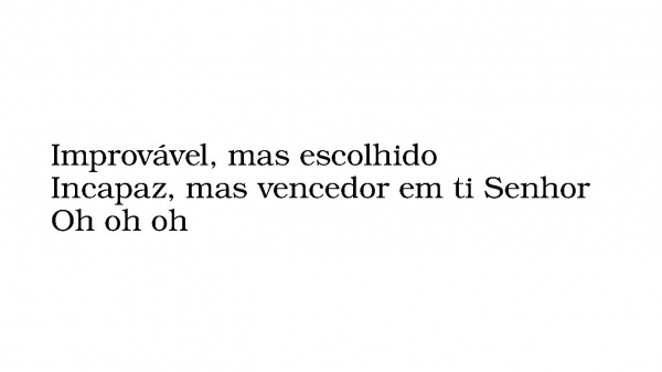 Improvável - página 7