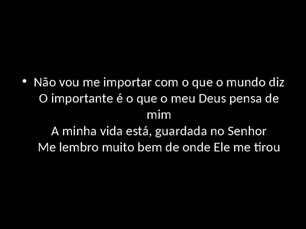 O Maior Troféur Troféu.pptx - página 2