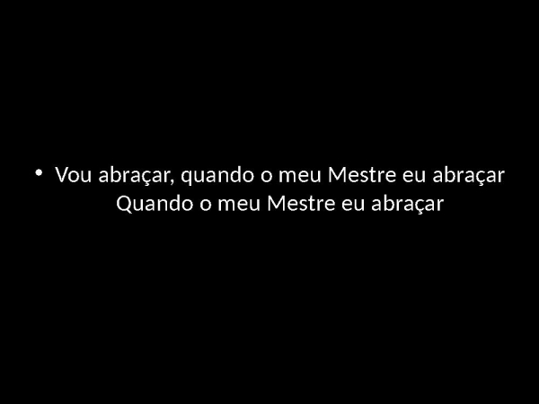 O Maior Troféur Troféu.pptx - página 7
