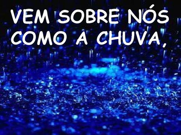 Águas Profundas - página 2