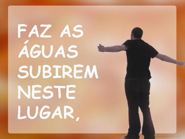Águas Profundas - página 3