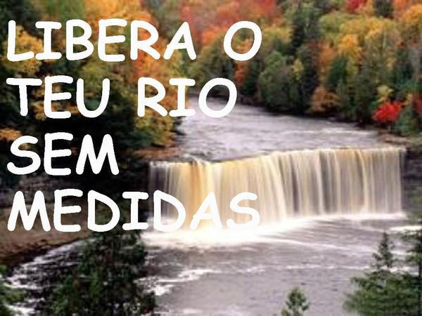 Águas Profundas - página 4