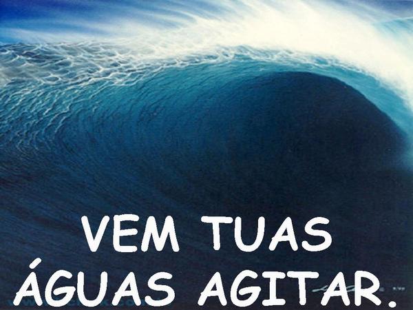 Águas Profundas - página 5